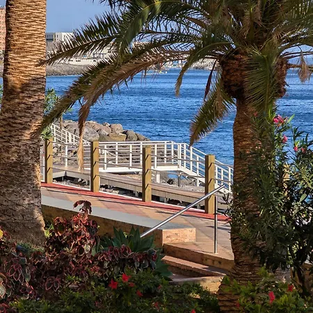 Apartament The Ocean At Your Doorstep